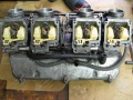 Thumbnail for version as of 19:27, 23 September 2010