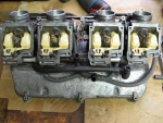 CBR600F 009.jpg