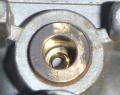 Thumbnail for version as of 03:39, 24 March 2012