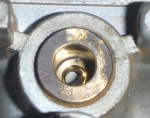 P1000048-1024.JPG