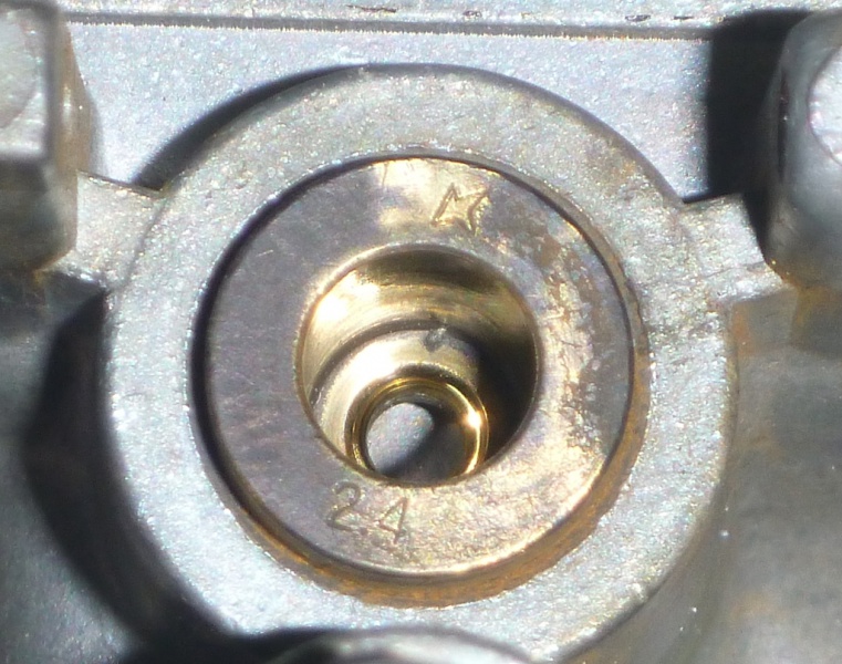 File:P1000048-1024.JPG