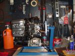 Enginestand5.jpg