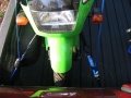 Thumbnail for version as of 05:43, 4 June 2006