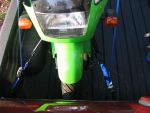Hauling a bike 3.jpg