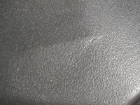 122.jpg