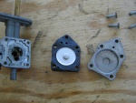 IMG 0032.JPG