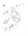 Thumbnail for version as of 09:23, 26 April 2009