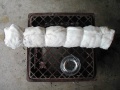 Thumbnail for version as of 02:29, 30 May 2006