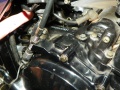 Thumbnail for version as of 00:29, 30 April 2012