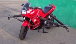Braking-bike-04.jpg