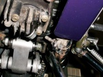 EX250OilPlug5-2.jpg