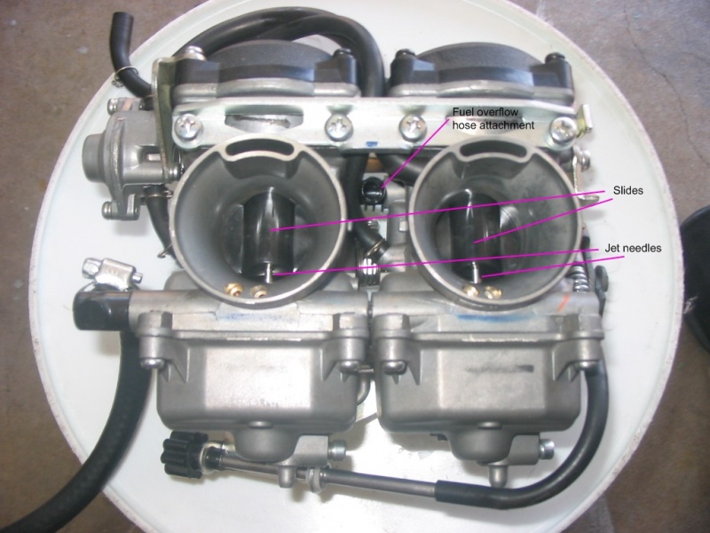 File:Fuel overflow connection.jpg