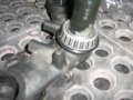 Thumbnail for version as of 00:07, 5 August 2010