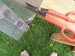 Mesh grills 8.jpg