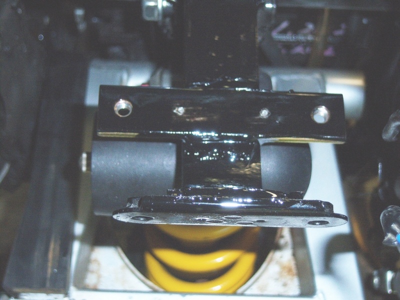 File:Bracket 01-1.jpg