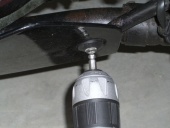 Grabit 06a.jpg
