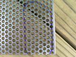 Mesh grills 7.jpg