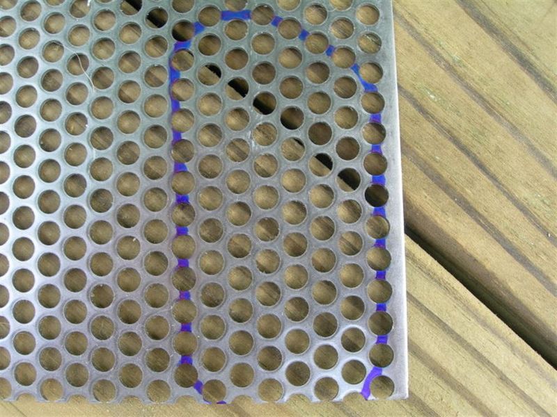 File:Mesh grills 7.jpg