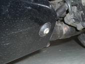 Grabit 03a.jpg