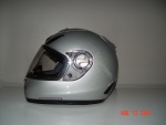 Helmet4.jpg