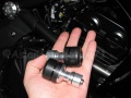 Thumbnail for version as of 02:22, 25 September 2010