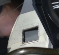 Thumbnail for version as of 12:57, 17 February 2008