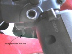 Levers15aaa-3.JPG