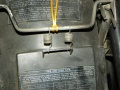 Thumbnail for version as of 16:25, 13 June 2011