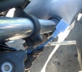 Thumbnail for version as of 09:30, 5 September 2008