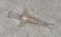 Thumbnail for version as of 18:03, 8 August 2007