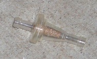 Inline 05 (Small).jpg