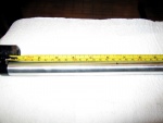 Woodcraft risers 12.jpg