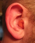 Ear plugs 002-2.jpg