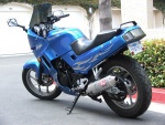Ninja250yoshi13.jpg