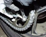 Sprocket20.jpg