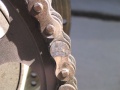 Thumbnail for version as of 07:23, 7 April 2007