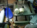Thumbnail for version as of 05:51, 27 August 2006