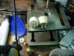 Gum rubber stoppers 3.jpg