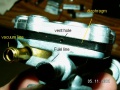 Thumbnail for version as of 18:27, 12 May 2011