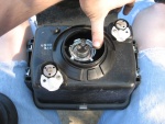 Headlight press spring.jpg