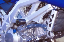 Slider 4 sv1000.jpg