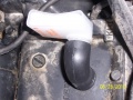 Thumbnail for version as of 12:48, 3 July 2010