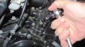 Thumbnail for version as of 17:55, 9 December 2009
