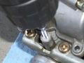 Thumbnail for version as of 06:34, 10 November 2007