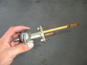 250 petcock 03a.jpg
