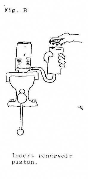 File:Fox b.jpg