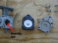 Thumbnail for version as of 22:55, 8 May 2010