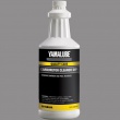 Yamaha carb cleaner.jpg