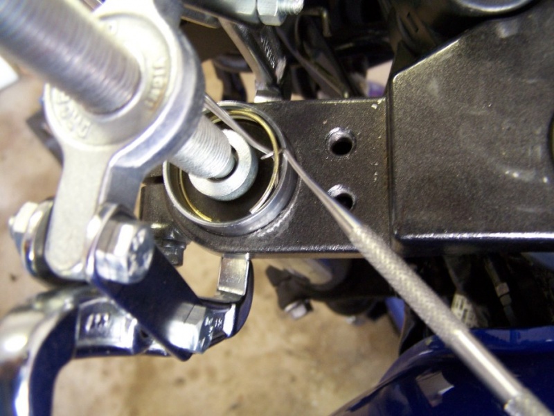 File:18010131951.jpg