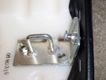 Helmet lock 4.jpg
